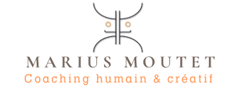 Marius Moutet Logo-340px_transparent coach-psy