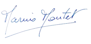 marius_moutet_signature